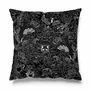 Outdoor decorative accessories - TATITUDE - LOVE BY MILSHTEIN