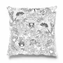 Outdoor decorative accessories - TATITUDE - LOVE BY MILSHTEIN