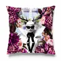 Outdoor decorative accessories - ANTLER EGO - LOVE BY MILSHTEIN