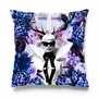 Outdoor decorative accessories - ANTLER EGO - LOVE BY MILSHTEIN