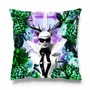 Outdoor decorative accessories - ANTLER EGO - LOVE BY MILSHTEIN