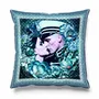 Outdoor decorative accessories - LOVE CLASSIFIED - LOVE BY MILSHTEIN