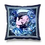 Outdoor decorative accessories - LOVE CLASSIFIED - LOVE BY MILSHTEIN