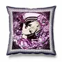 Outdoor decorative accessories - LOVE CLASSIFIED - LOVE BY MILSHTEIN