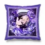Outdoor decorative accessories - LOVE CLASSIFIED - LOVE BY MILSHTEIN