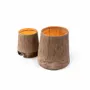 Lampes de table - Lamp Wabba - GOMMAIRE