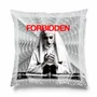 Outdoor decorative accessories - HOLY SIN - LOVE BY MILSHTEIN