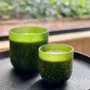 Spa - Bougies parfumées - DEKOCANDLE