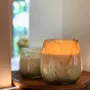 Spa - Bougies parfumées - DEKOCANDLE