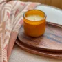 Spa - Bougies parfumées - DEKOCANDLE