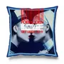 Outdoor decorative accessories - G.U.T.T - LOVE BY MILSHTEIN