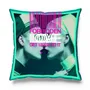 Outdoor decorative accessories - G.U.T.T - LOVE BY MILSHTEIN