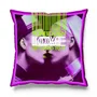 Outdoor decorative accessories - G.U.T.T - LOVE BY MILSHTEIN