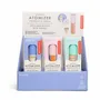 Beauty products - Inkerie Perfume Atomizer - KIKKERLAND