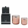 Objets de décoration - Bougies Parfumées - DEKOCANDLE