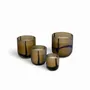 Objets de décoration - Bougies Parfumées - DEKOCANDLE