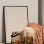 Design objects - Hurricane - DEKOCANDLE