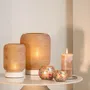 Design objects - Hurricane - DEKOCANDLE