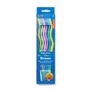 Ustensiles de cuisine - Pailles Kidoki WigglyWorm - KIKKERLAND