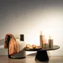 Petits fauteuils - Mobilier - DEKOCANDLE