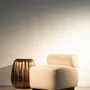 Petits fauteuils - Mobilier - DEKOCANDLE
