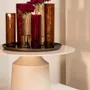 Decorative objects - Vases - DEKOCANDLE