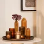 Decorative objects - Vases - DEKOCANDLE