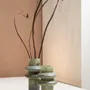 Decorative objects - Vases - DEKOCANDLE