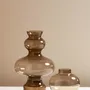 Decorative objects - Vases - DEKOCANDLE