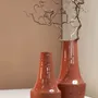 Decorative objects - Vases - DEKOCANDLE