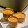 Candles - Outdoor Candles - DEKOCANDLE
