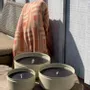 Candles - Outdoor Candles - DEKOCANDLE
