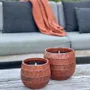 Candles - Outdoor Candles - DEKOCANDLE