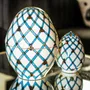 Objets design - BEEPATTERN - NOUR BOUGIE