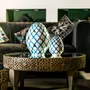Objets design - BEEPATTERN - NOUR BOUGIE