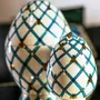 Objets design - BEEPATTERN - NOUR BOUGIE