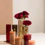 Christmas table settings - Christmas Decorations - DEKOCANDLE