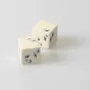 Objets de décoration - Pine Dice Duo - UNDERDOGS CO. LTD.