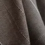Throw blankets - NAGA PLAID COLLECTION HAND-WOVEN HIMALAYAN MERINO WOOL - MILLE ET CLAIRE