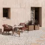 Flower pots - Planter Nora - GOMMAIRE