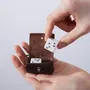 Objets de décoration - Pine Dice Duo - UNDERDOGS CO. LTD.