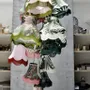 Blinds - LAMPSHADE - BOBOBOOM & JEUDI