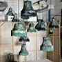 Blinds - LAMPSHADE - BOBOBOOM & JEUDI