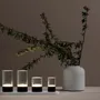 Outdoor decorative accessories - Uyuni Lighting - Rechargeable Glow Rod - UYUNI LIGHTING