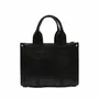 Bags and totes - BASIC CLOVER - MAC ALYSTER