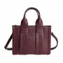 Bags and totes - BASIC CLOVER - MAC ALYSTER