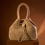 Bags and totes - NOLA - SRIVATHSA INDUSTRIES