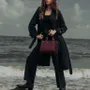 Bags and totes - BASIC CLOVER - MAC ALYSTER