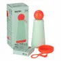 Gifts - Skittle Bottle 2.0 with Accessories - LUND DESIGN HOUSE