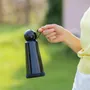 Gifts - Skittle Bottle 2.0 with Accessories - LUND DESIGN HOUSE